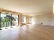 à venda Apartamento de alto padrão de 155 m2, Lisboa,...