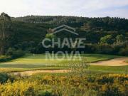 à venda Apartamento de alto padrão de 155 m2, Sintra, Lisboa