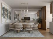 à venda Apartamento de alto padrão de 155 m2, Tavira,...