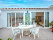 à venda Apartamento de alto padrão de 156 m2, Albufeira,...