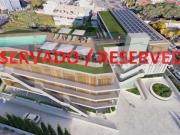 à venda Apartamento de alto padrão de 156 m2, Areias de...