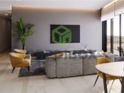 à venda Apartamento de luxo de 168 m2, Aveiro, Portugal