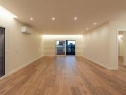 à venda Apartamento de alto padrão de 156 m2, Cascais,...