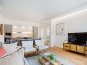 à venda Apartamento de alto padrão de 156 m2, Lagoa,...