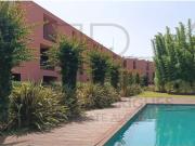 à venda Apartamento de alto padrão de 156 m2, Loulé,...