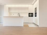 à venda Apartamento de alto padrão de 156 m2, Montijo,...