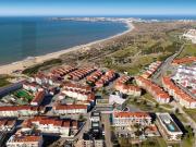 à venda Apartamento de alto padrão, Peniche, Portugal