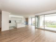 à venda Apartamento de alto padrão de 156 m2, Pocinho...