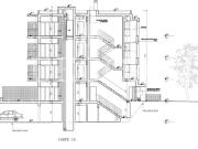 à venda Apartamento de alto padrão de 156 m2, Portimão, Faro
