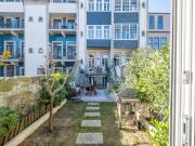 à venda Apartamento de alto padrão de 156 m2, Porto,...