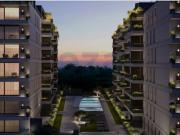 à venda Apartamento de alto padrão de 156 m2, Porto,...