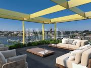 à venda Apartamento de alto padrão de 156 m2, Vila Nova...