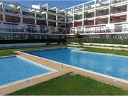à venda Luxuoso apartamento de 156 m2, Vila Nova de...