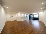 à venda Apartamento de alto padrão de 156 m2, Vila Nova...