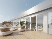 à venda Apartamento de alto padrão de 156 m2, Vila Nova...