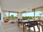 à venda Apartamento de alto padrão de 156 m2, Vilamoura,...