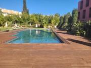 à venda Apartamento de alto padrão de 156 m2, Vilamoura,...