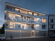 à venda Apartamento de alto padrão de 171 m2, Avenida Dr...