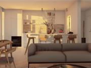 à venda Apartamento de alto padrão de 157 m2, Faro