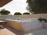 à venda Apartamento de alto padrão de 157 m2, Fuseta,...