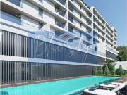 à venda Apartamento de alto padrão de 157 m2, Gondomar,...
