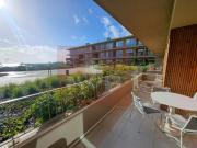 à venda Apartamento de alto padrão de 157 m2, Loulé, Faro