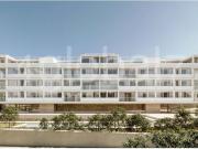 à venda Apartamento de alto padrão de 157 m2, Loulé,...