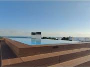 à venda Apartamento de alto padrão de 157 m2, Loulé,...