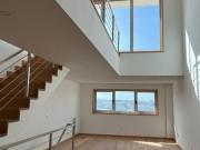 à venda Apartamento de alto padrão de 157 m2,...