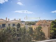 à venda Apartamento de alto padrão de 157 m2, Olhos de...