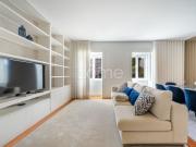 à venda Apartamento de alto padrão de 157 m2, Porto,...