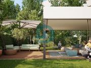 à venda Apartamento de alto padrão de 127 m2, Vila do...