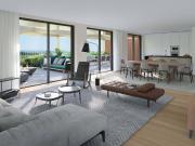 à venda Apartamento de alto padrão de 157 m2, Vila Nova...