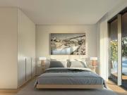 à venda Apartamento de alto padrão de 157 m2, Vila Nova...