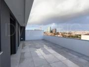 à venda Apartamento de alto padrão de 157 m2, Vila Nova...