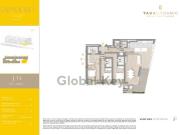 à venda Luxuoso apartamento, Vila Nova de Gaia, Porto