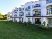 à venda Apartamento de alto padrão de 158 m2, Albufeira...