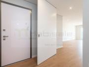 à venda Apartamento de luxo, Cascais, Portugal