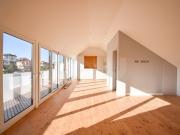 à venda Apartamento de alto padrão de 158 m2, Cascais,...