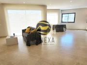 à venda Apartamento de alto padrão de 158 m2, Faro