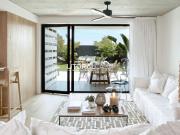 à venda Apartamento de alto padrão de 158 m2, Ílhavo,...