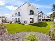 à venda Apartamento de alto padrão de 158 m2, Leiria