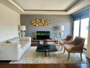 à venda Apartamento de alto padrão de 158 m2, Lisboa