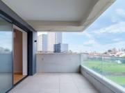 à venda Apartamento de alto padrão de 158 m2,...