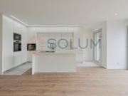 à venda Apartamento de alto padrão de 158 m2, Montijo,...