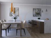 à venda Apartamento de alto padrão de 158 m2, Portimão,...