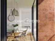 à venda Apartamento de alto padrão de 158 m2, Porto