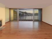 à venda Apartamento de alto padrão de 158 m2, Porto,...