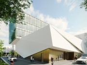 à venda Apartamento de alto padrão de 158 m2, Porto,...