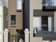 à venda Apartamento de alto padrão de 158 m2, Praca das...